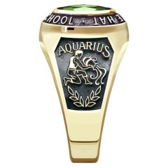 Jewelry Item